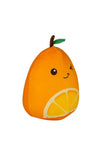 Smooshos Pal Orange