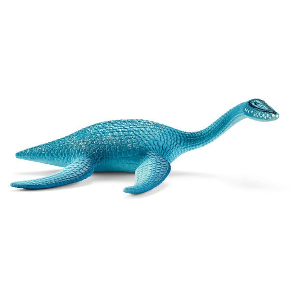 Schleich Dinosaur Figurine Plesiosaurus