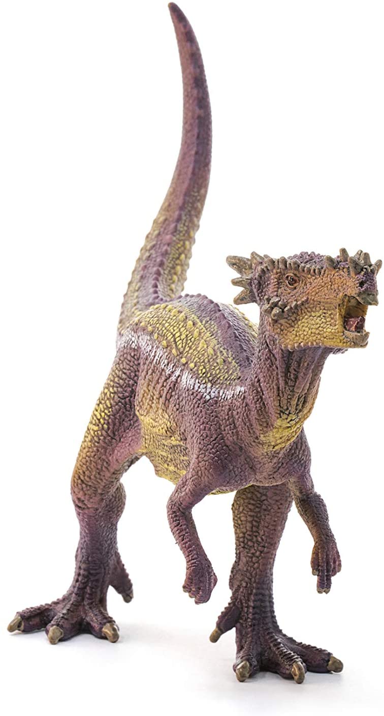 New schleich dinosaurs sales 2019