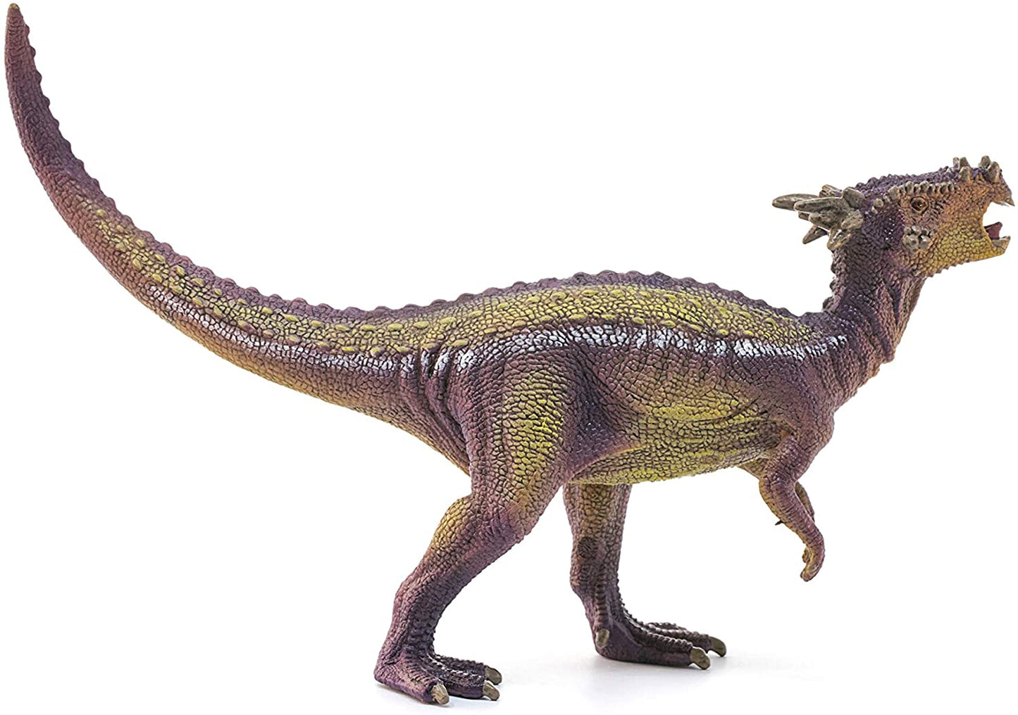 Schleich Dinosaur Figurine Dracorex