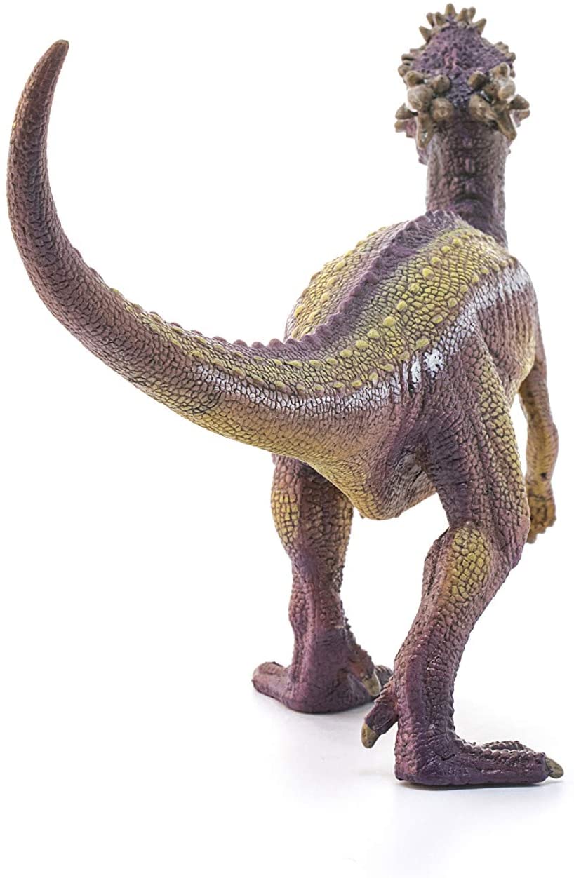 Schleich Dinosaur Figurine Dracorex