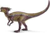 Schleich Dinosaur Figurine Dracorex