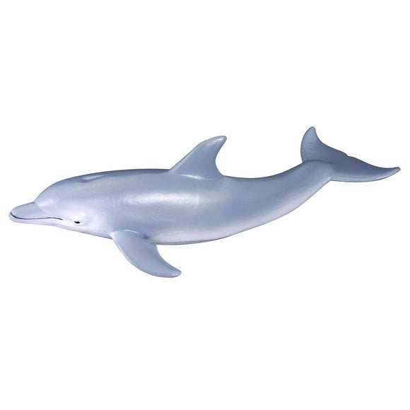CollectA Dolphin Figurine Bottlenose Dolphin