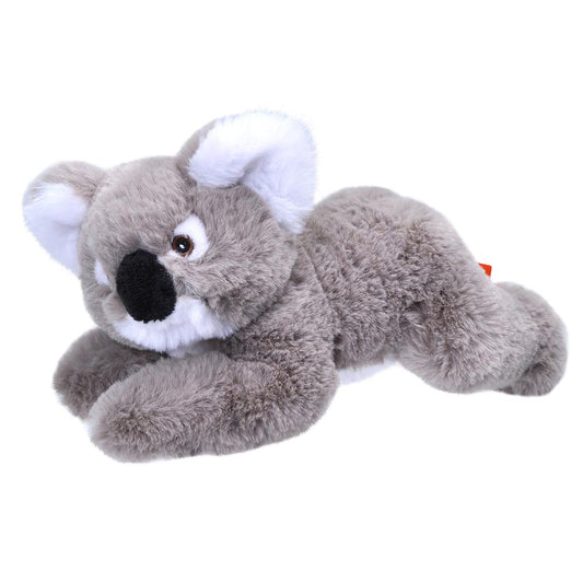 Wild Republic Ecokins Plush Mini Koala