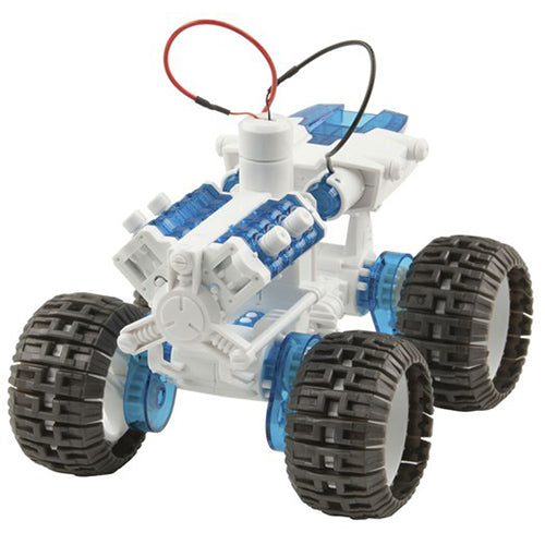 Johnco Salt Water Engine Kit