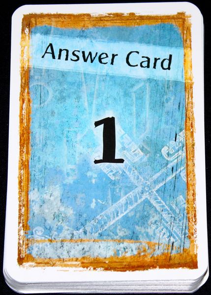 Exit the Game The Haunted Roller Coaster Escape Room Game