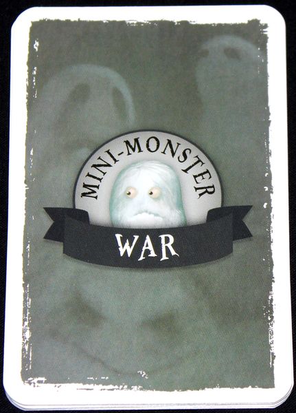 Exit the Game The Haunted Roller Coaster Escape Room Game