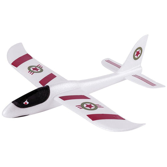 Heebie Jeebies 48cm Air Glider