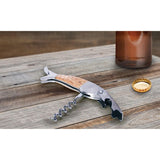 Maverick Flinders Fish Bar Tool