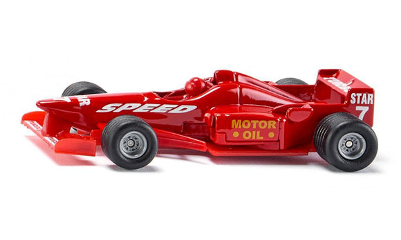 Siku Racing Car Formula 1 1357