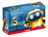 Johnco Tobbie the Robot