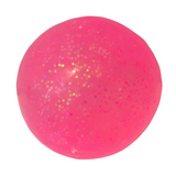 Ball Squishy Galaxy Squeeze Glitter Sensory Toy