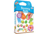 Galt Bouncy Balls