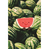 Jellycat Plush Amuseable Watermelon