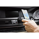 IS Gift Hold Tight Magnetic Car Vent Phone Holder
