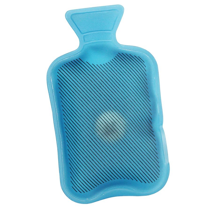 IS Gift Pocket Hotty Heat Pack