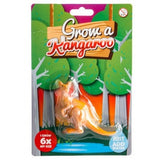 Grow Your Own Kangaroo