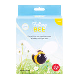 IS Gift Bee Felting Kit