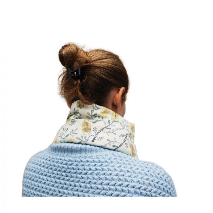 The Australian Collection Sally Browne Botanical Heat Pack