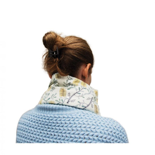 The Australian Collection Sally Browne Botanical Heat Pack