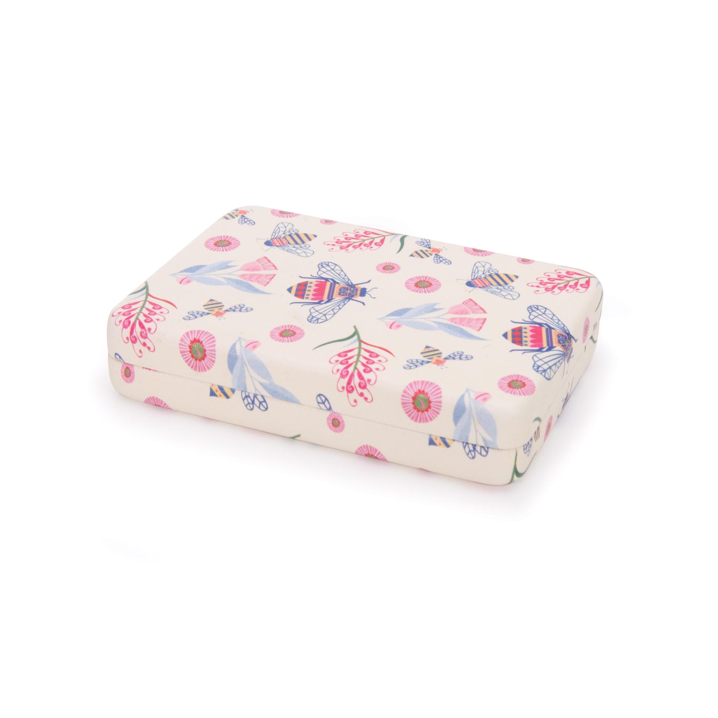 The Australian Collection Andrea Smith 6 Piece Beauty Set