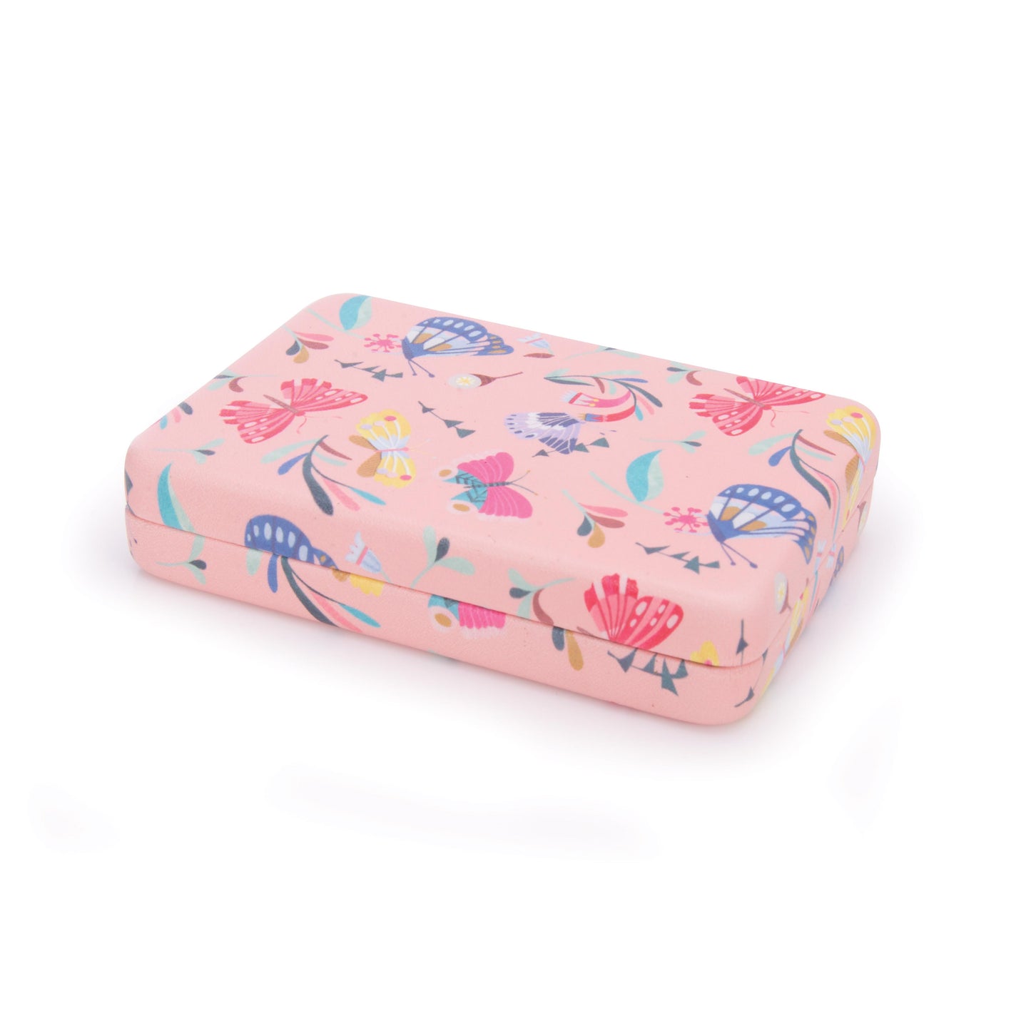 The Australian Collection Andrea Smith 6 Piece Beauty Set