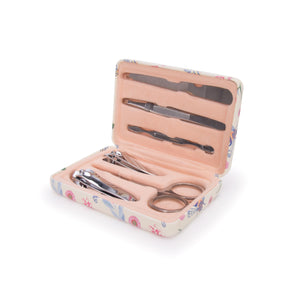 The Australian Collection Andrea Smith 6 Piece Beauty Set