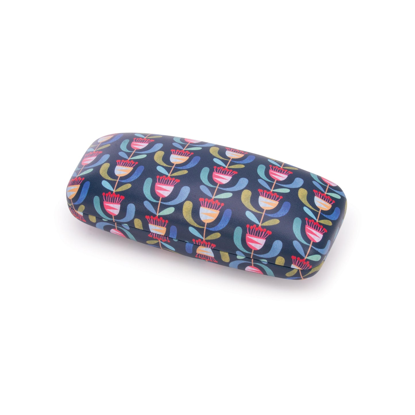 The Australian Collection Andrea Smith Glasses Cases