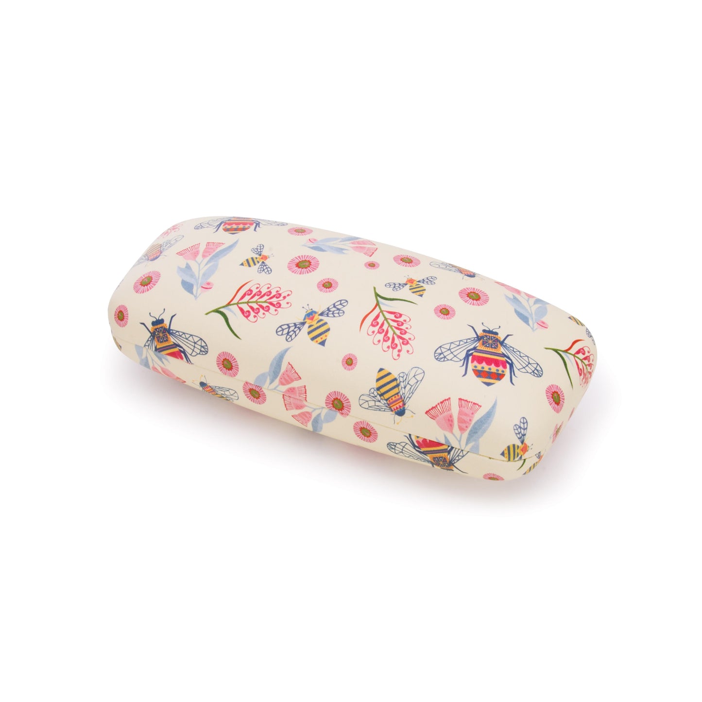 The Australian Collection Andrea Smith Glasses Cases