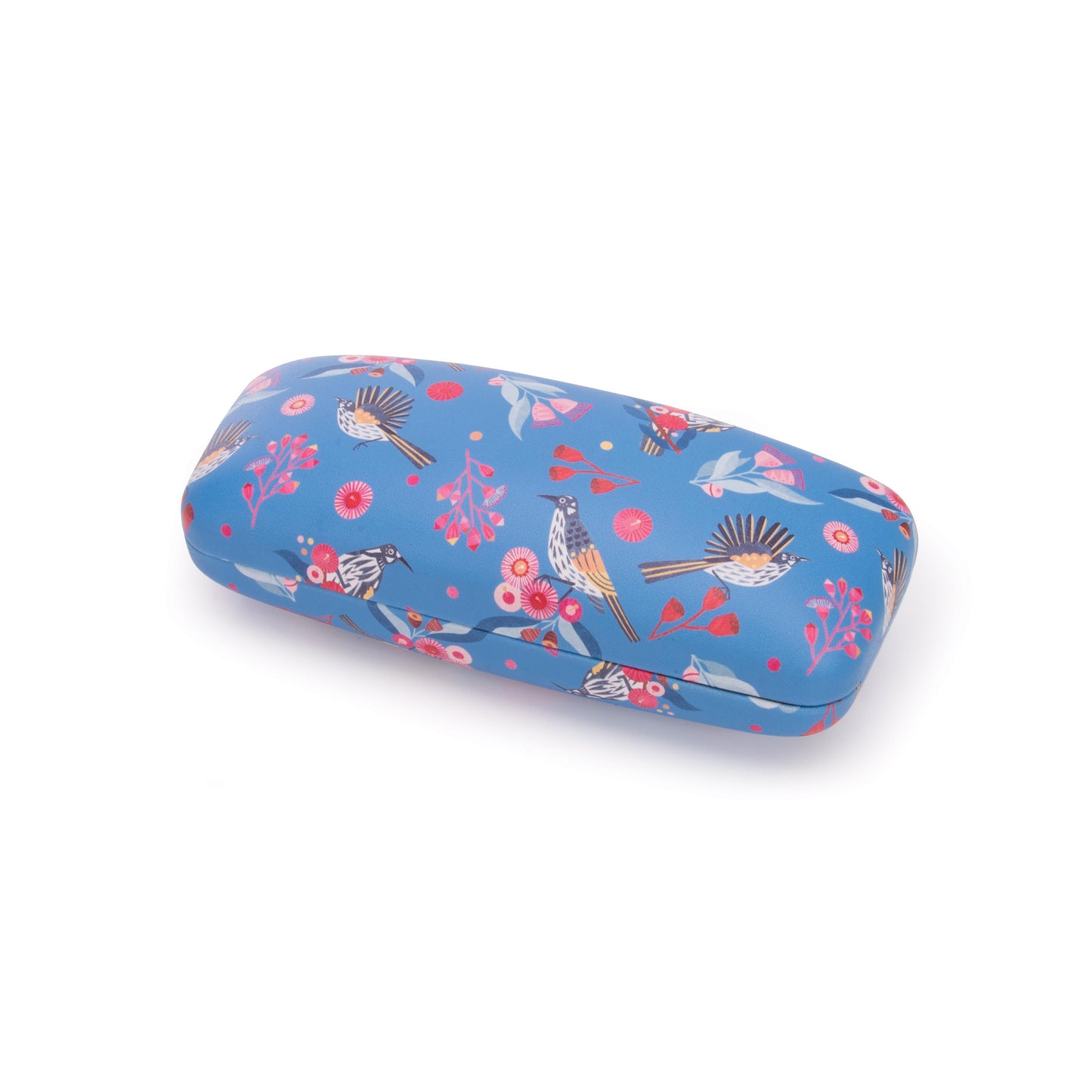 The Australian Collection Andrea Smith Glasses Cases