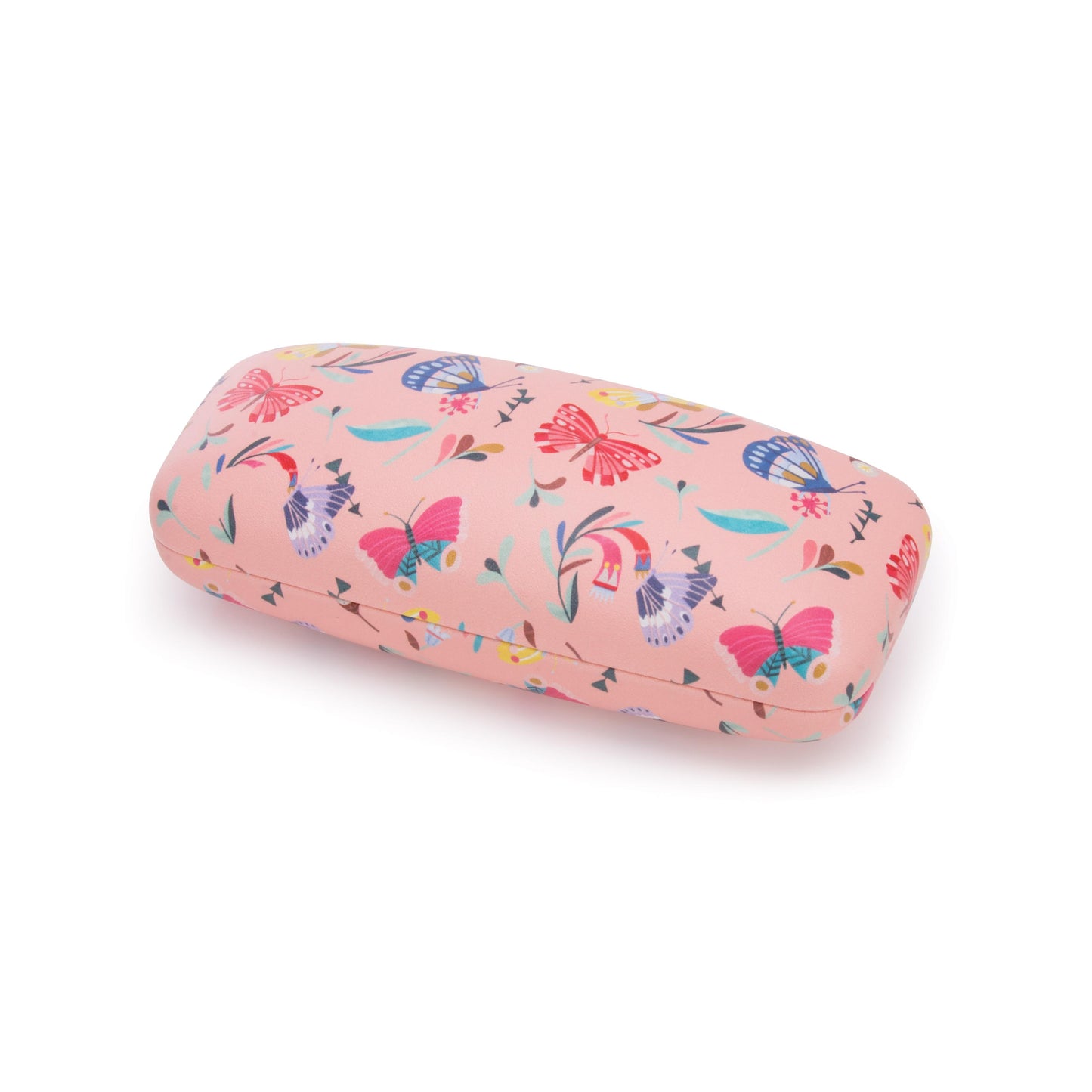 The Australian Collection Andrea Smith Glasses Cases