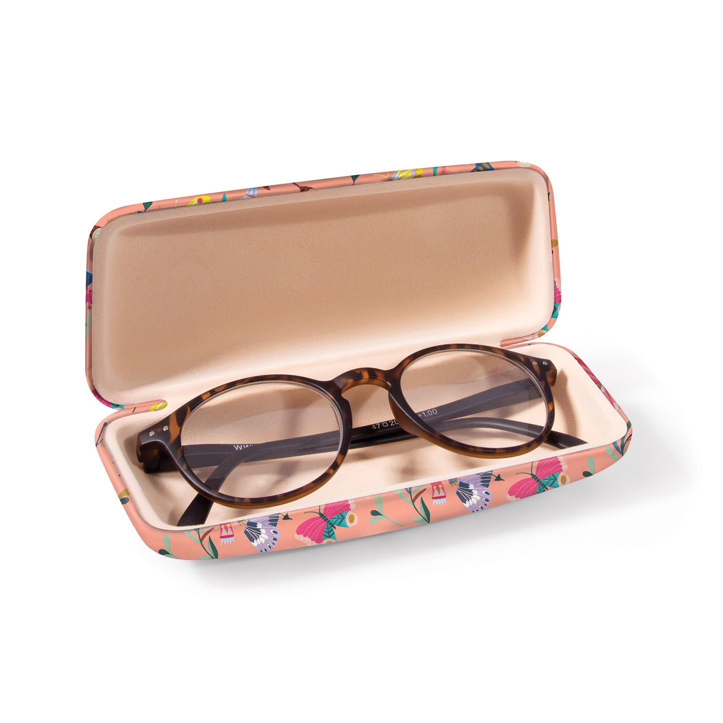 The Australian Collection Andrea Smith Glasses Cases