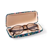 The Australian Collection Andrea Smith Glasses Cases