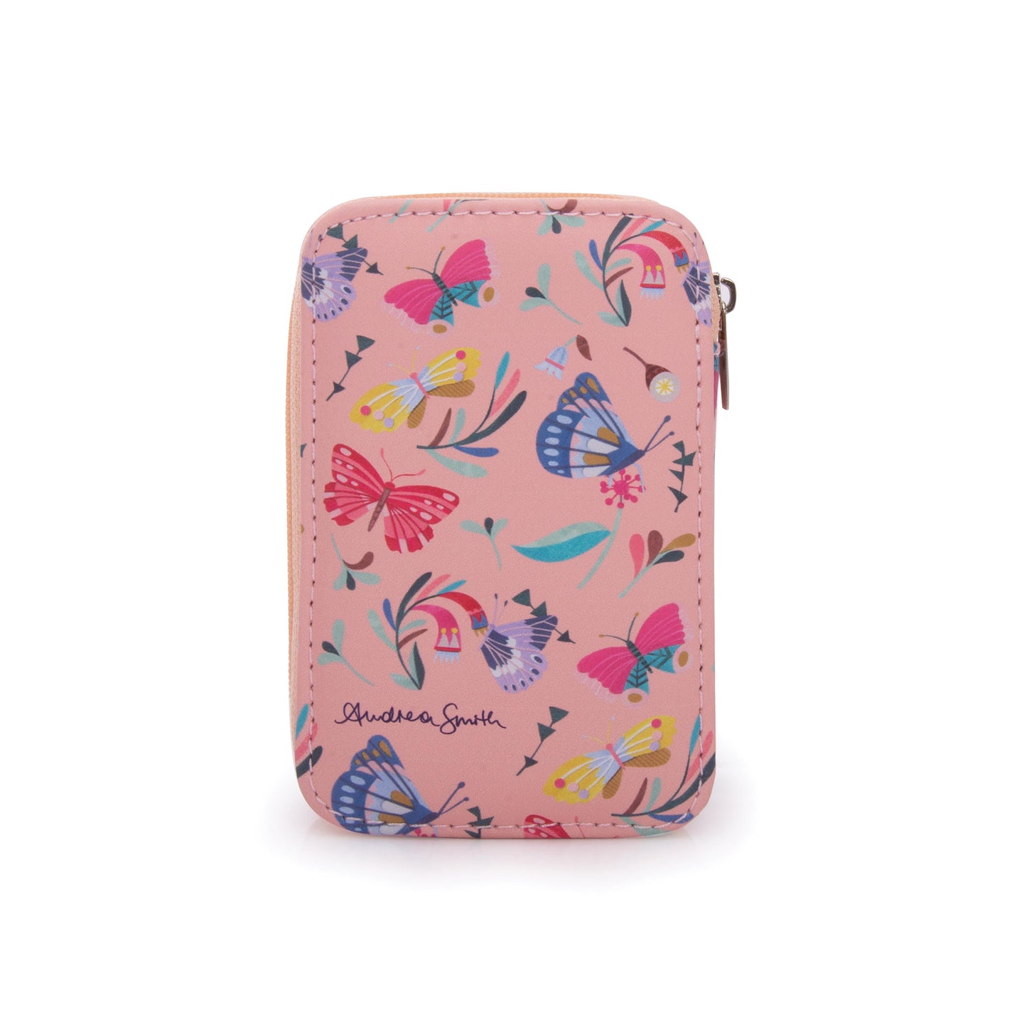 The Australian Collection Andrea Smith Sewing Kit