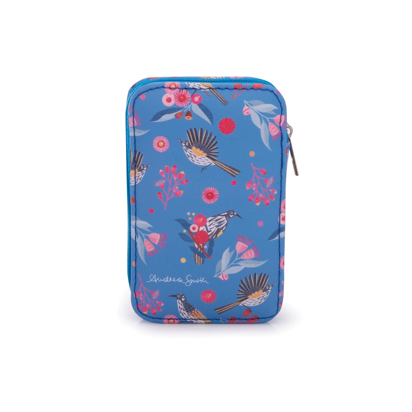 The Australian Collection Andrea Smith Sewing Kit