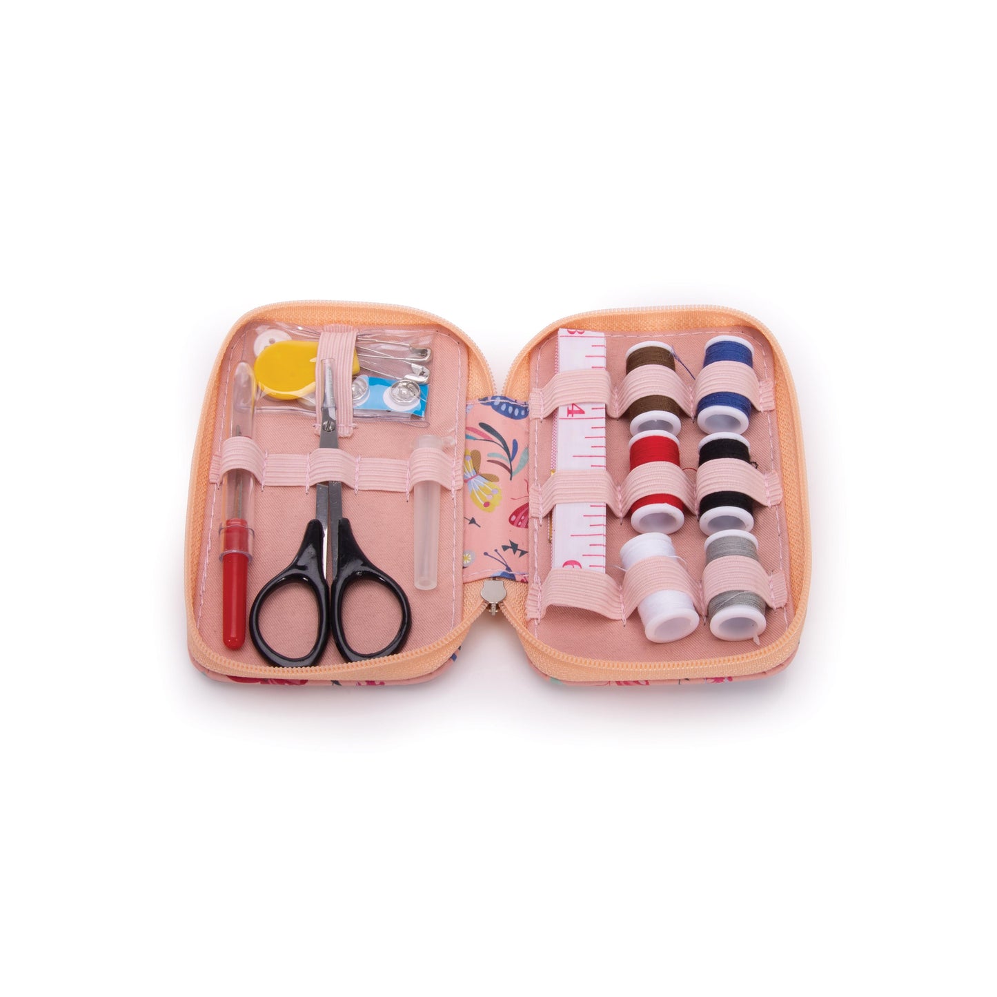 The Australian Collection Andrea Smith Sewing Kit