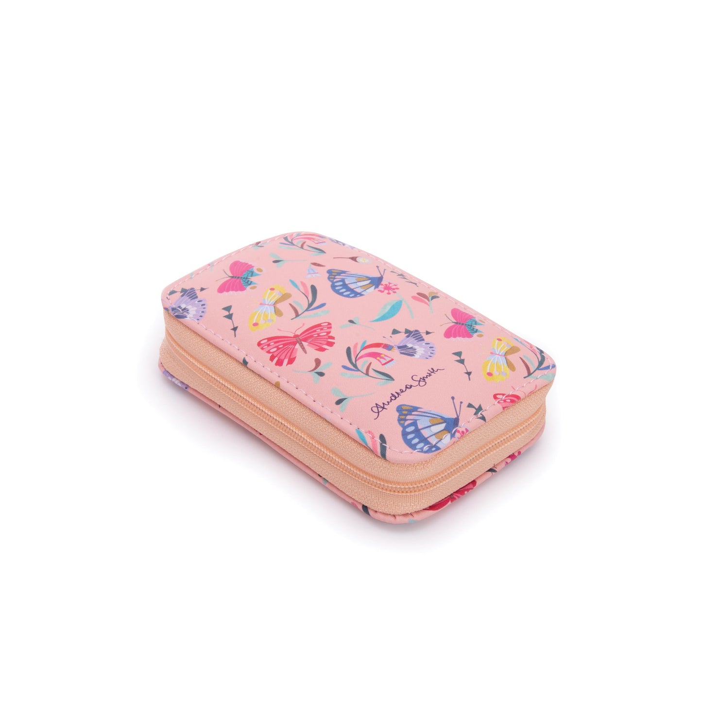 The Australian Collection Andrea Smith Sewing Kit