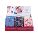 The Australian Collection Andrea Smith Sewing Kit