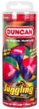 Duncan Juggling Balls 3 Pack