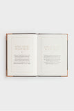 Lifes Little Instruction Book Hardcover Book