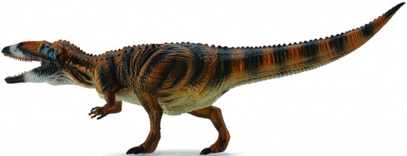 CollectA Dinosaur Figurine Carcharodontosaurus