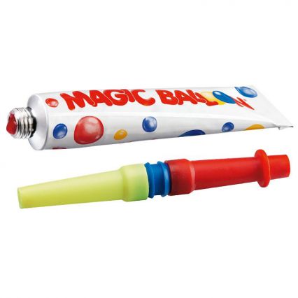 Magic Goo Balloon Making Paste