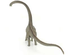 CollectA Dinosaur Figurine Mamenchisaurus
