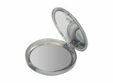 Annabel Trends Macro Mirror Compact Metallic Colours