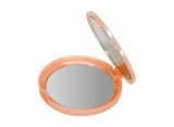 Annabel Trends Macro Mirror Compact Metallic Colours