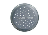 Annabel Trends Macro Mirror Compact Metallic Colours