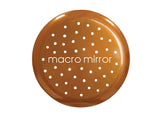 Annabel Trends Macro Mirror Compact Metallic Colours