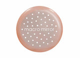 Annabel Trends Macro Mirror Compact Metallic Colours