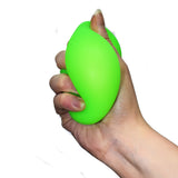 Mouldable Fluro Coloured Sensory Ball