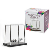 Newtons Cradle Large